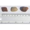 1 Pc Moonstone Medium Crystal Tumbled Stone