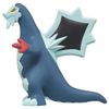 Pokemon Moncolle MS-20 Segrave