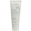 genLOC Lumispa Treatment Cleanser Moist