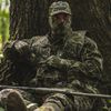 Zink Triple Pak Hand-Built Easy-to-Use Turkey Hunting Diaphragm Game Calls - X-Lady Call, Wicked Lady Call, Lucky Lady Call