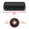Deck Wheel Roller for John Deere 160 261 400 420 430 Tractor-Mounted 60"