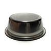 Breville Single Wall Filter Basket 54 mm, 2 cup
