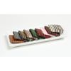 Administrative Professionals Day - Chocolate Covered Graham Crackers - 12 piece