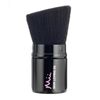 Mii Cosmetics Skin Loving BB Makeup Brush