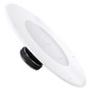 JBL CSS8008 8" Commercial 70V/100V 5w Ceiling Speaker 4 Restaurant/Bar/Cafe