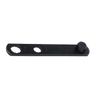 Lisle 59100 Extension for Serpentine Belt Tool
