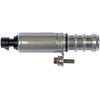 Dorman 917-216 Engine Variable Valve Timing (VVT) Solenoid Compatible with Select Models
