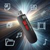 TEAMGROUP Team C212 512GB USB Flash Drive