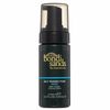 Bondi Sands - Self-Tanning Dark Foam (100ml)