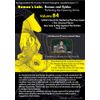 Roman's Labs: Vol. 84, Rybka's Quest to Replace The Ruy Lopez Chess DVD