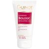 Guinot Gommage Biologique 50 ml