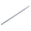 Amtech F4230 12mm x 400mm Masonry drill bit