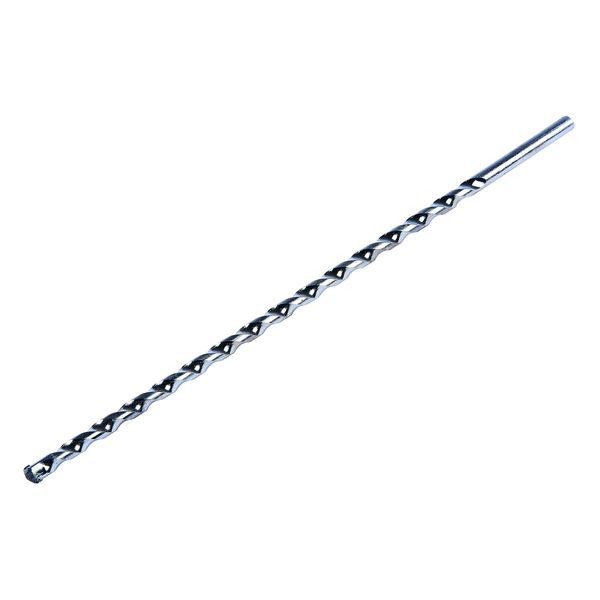 Amtech F4230 12mm x 400mm Masonry drill bit