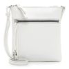 SURI FREY SFY Debby Crossbody Bag White