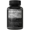 Biotin + Soluble Keratin - 10000mcg Biotin with Clinically Tested Cynatine Keratin. 2-in-1 Hair Growth, Thickening Vitamins Complex. Capsules Supplement for Women, Men with Thinning Hair and Hair Loss