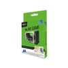 Digiquest TivusatCAM HD