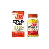 【第3類医薬品】エスファイトゴールドDX 270錠 ×6