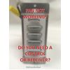 TESTING SERVICE For Your Casablanca Ceiling Fan W-33 Wall Control