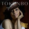 Golden Days (LP) [VINYL]