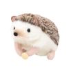Yoshitoku 180117 Hedgehog