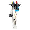 Torchtree Fuel Pump FG1263, Electric Fuel Pump Assembly for 2007-2011 Ranger