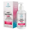 Perio Maintenance Alcohol Free Mouthwash – Concentrated Mouthwash for Bad Breath, Plaque, Sensitive Teeth, and Gingivitis or Gum Disease - Fruit Punch Flavored Fluoride Rinse by Everest Oral Care
