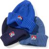 Ben Davis BDW-9500 Men's Knitted Beanie