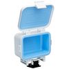Nakajima airpotesa cooler
