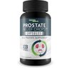 Prostate Relief Drops Capsules - Natural Prostate Supplement for Men