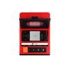 ThumbsUp iRecorder