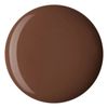 2 Pack Nails.INC Quick Drying Nail Polish, Selena, Brown Tan, 0.47 fl oz