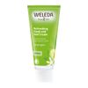 Weleda Citrus Hand and Nail Cream 50 ml