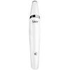 Silk'n ReVit Essential Face Treatment