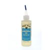 All Purpose Lubricating Oil