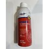 Maximum Strength 1% Hydrocortisone, with Aloe, Continuous Spray, by Equate, Compare to Cortisone-10 Quick Shot