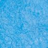 LA Splash Eye Sparkle Mineral Eyeshadow