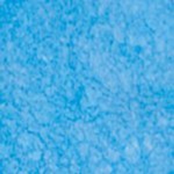 LA Splash Eye Sparkle Mineral Eyeshadow
