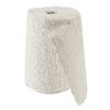 Plaster of Paris Bandage Modelling Fabric 3 m x Models/Plaster Masks 5 m x10 cm