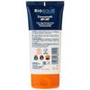 Biosolis Organic Sun Lotion Sport Extreme SPF 50+, 75 ml