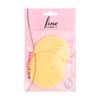 Imitation Sea Sponge, 2 in a Pack (S-20)