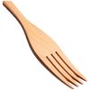 IBILI Spanish Fork 22 cm of Beech Wood, Brown