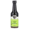 Organic Gingery Lime, Marinade & Sauce, 10 fl oz (296 ml)