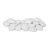 AirstarSupply (30) Tablets - HVAC Pan Tablets, Compatible Replacement for PT151 / PT-151 / ProTreat151