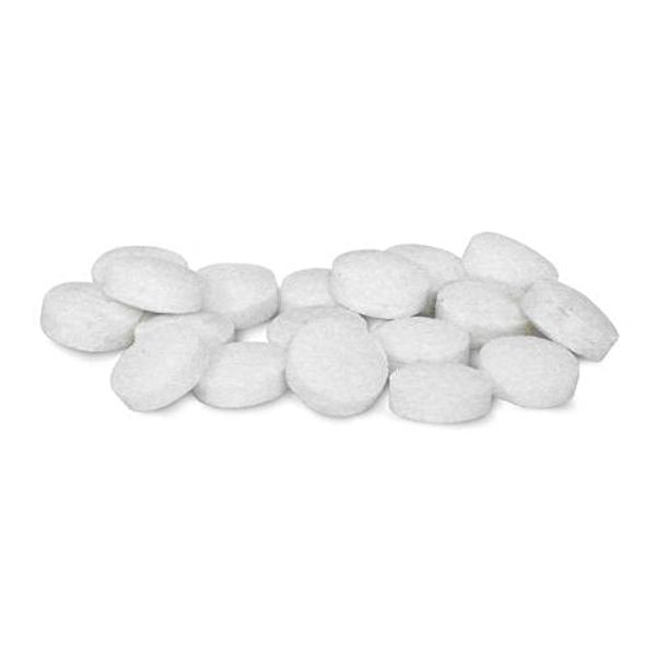 AirstarSupply (30) Tablets - HVAC Pan Tablets, Compatible Replacement for PT151 / PT-151 / ProTreat151