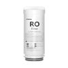 ITEHIL RO Filter, Replacement RO Filter for ITEHIL Water Purifier