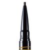 zyori・e zyori・e Three-Way Eyebrow (G)