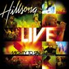 Mighty to Save [CD + Bonus DVD]