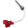 KOGUNXU New for Max-E-Therm Heaters - 42002-0024S Temperature Sensor Replacement