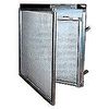 PowerSept Replacement Filter Pads by Sta-Med - 3 Changes  - 14x20