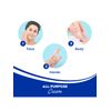NIVEA Cream, Soft Light Moisturiser With Vitamin E, 500 ml